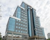 Regus - Gurgaon JMD Regent Square image 0
