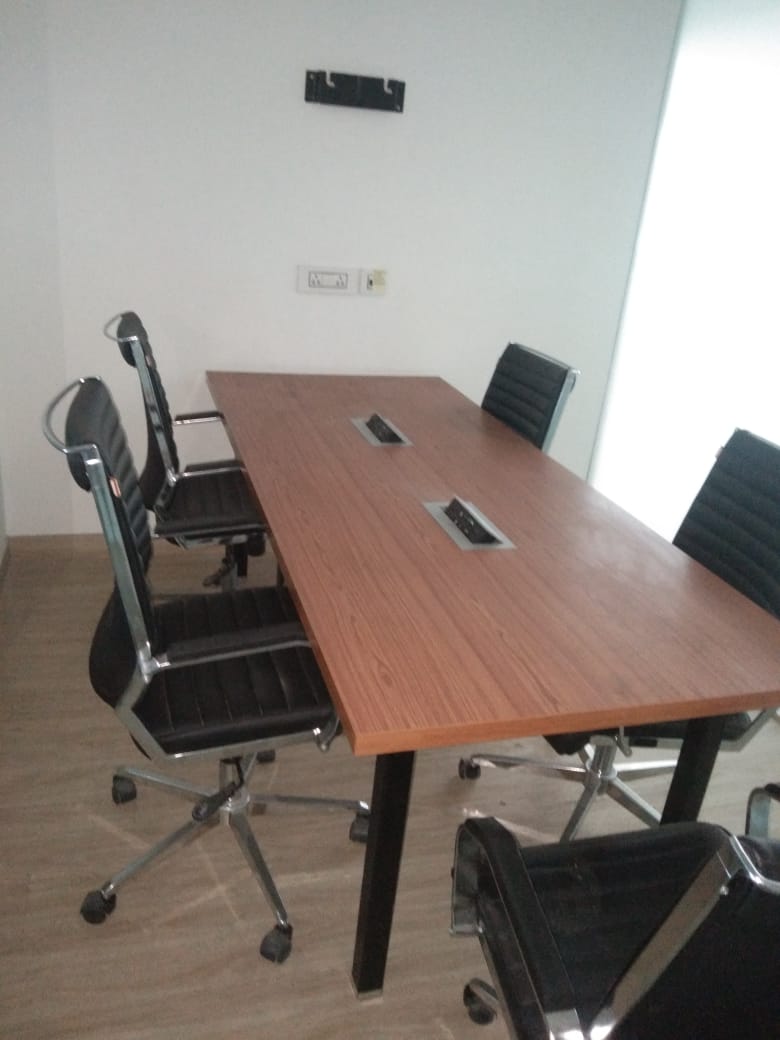 Shared Space image 4