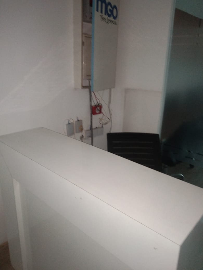 Shared Space image 3