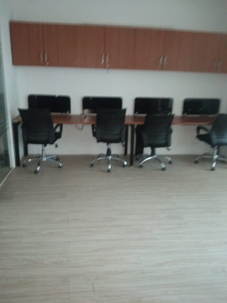 Shared Space image 5