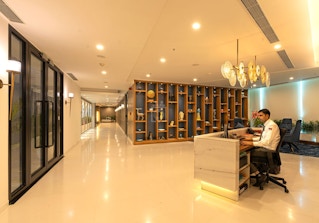 Skootr Global Private Limited image 2