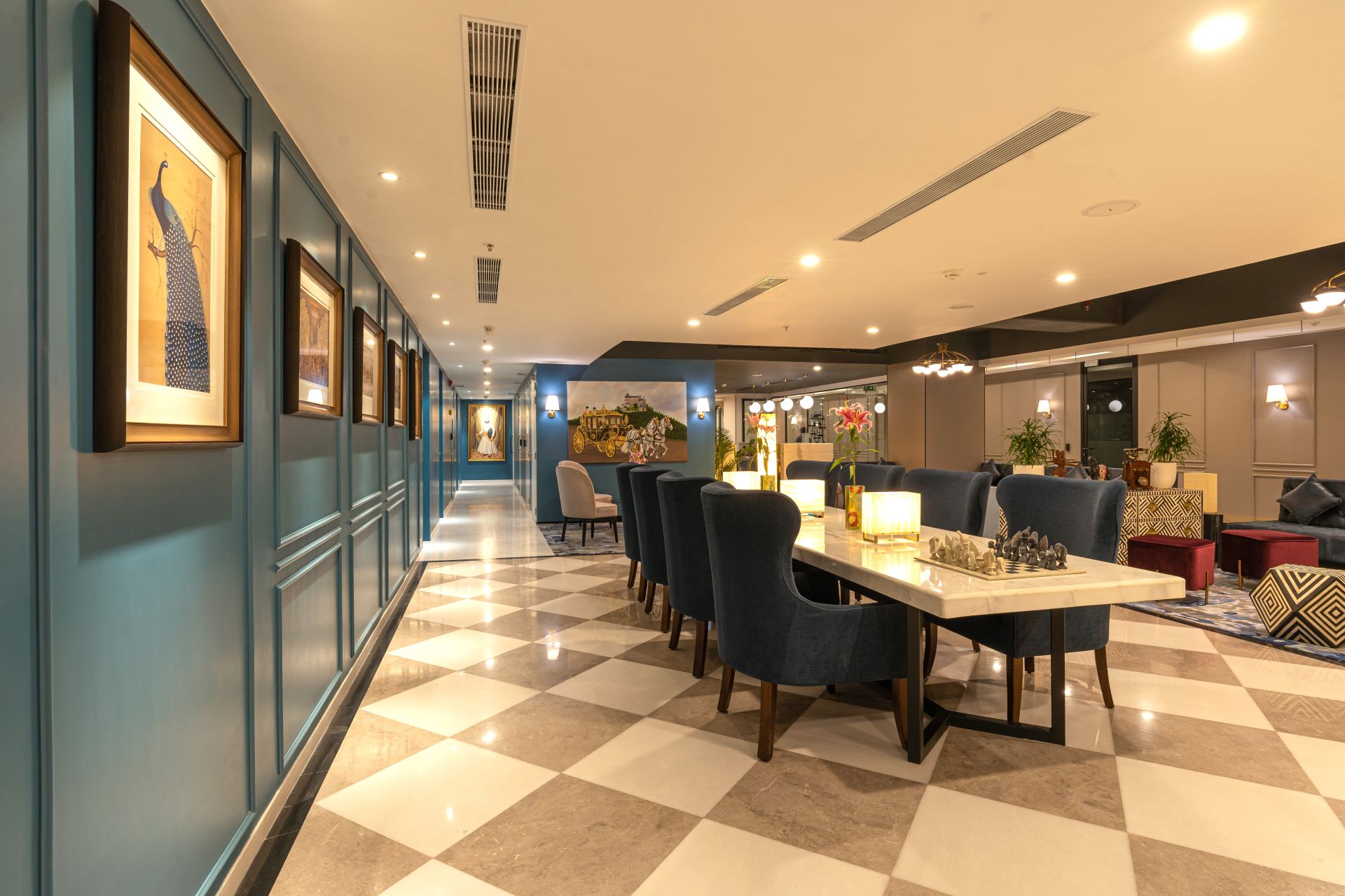 Skootr Global Private Limited image 3