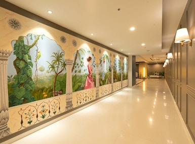 Skootr Global Private Limited image 5