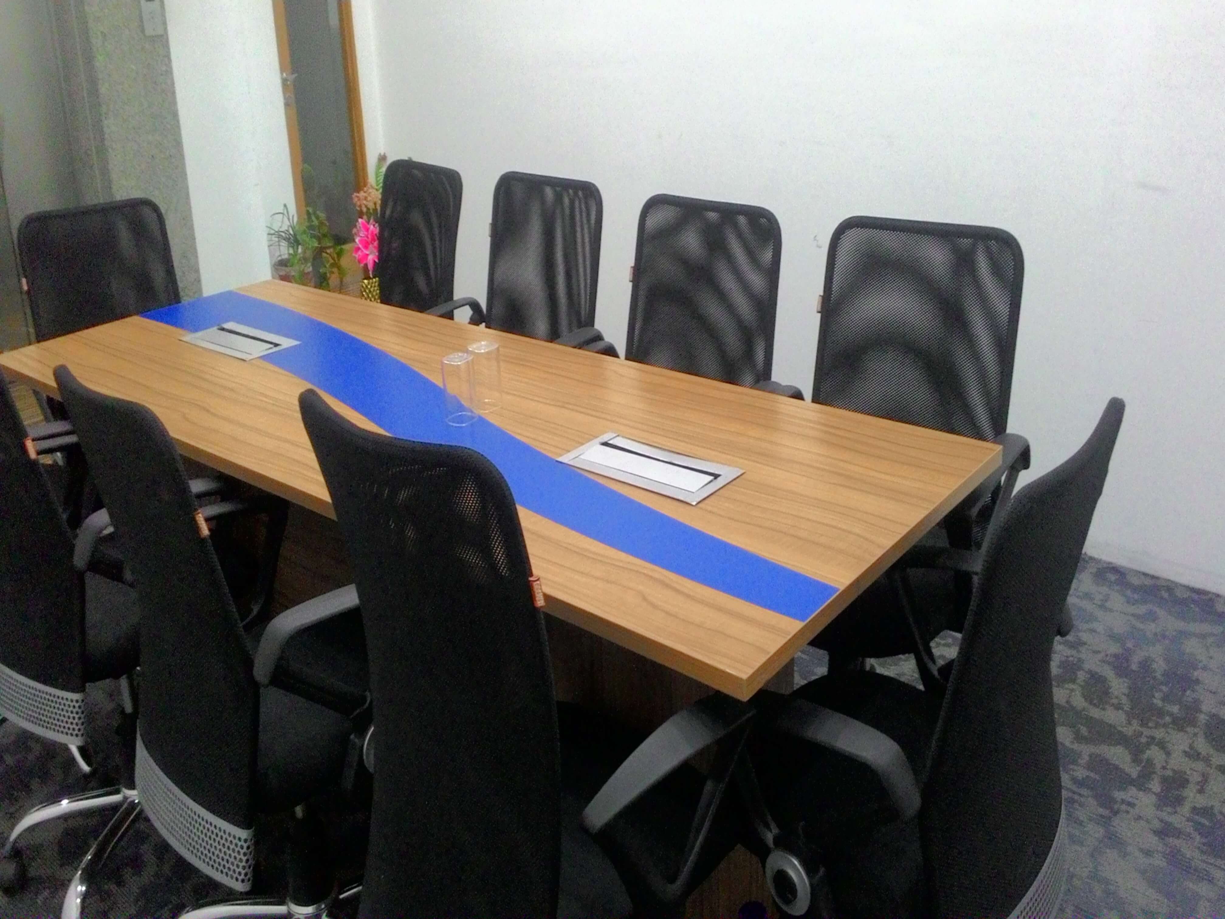 Skootr - Udyog Vihar image 5