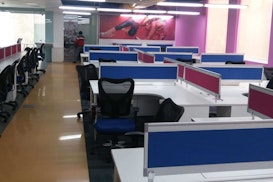 Skootr - Udyog Vihar in Faridabad, India Skootr - Udyog Vihar, Faridabad