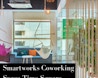 Smartworks Coworking Space Time Square image 0