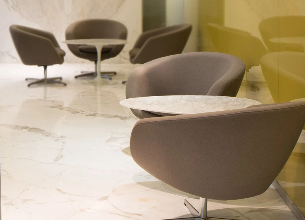 The Executive Centre - Gurgaon DLF Cyber City image 2