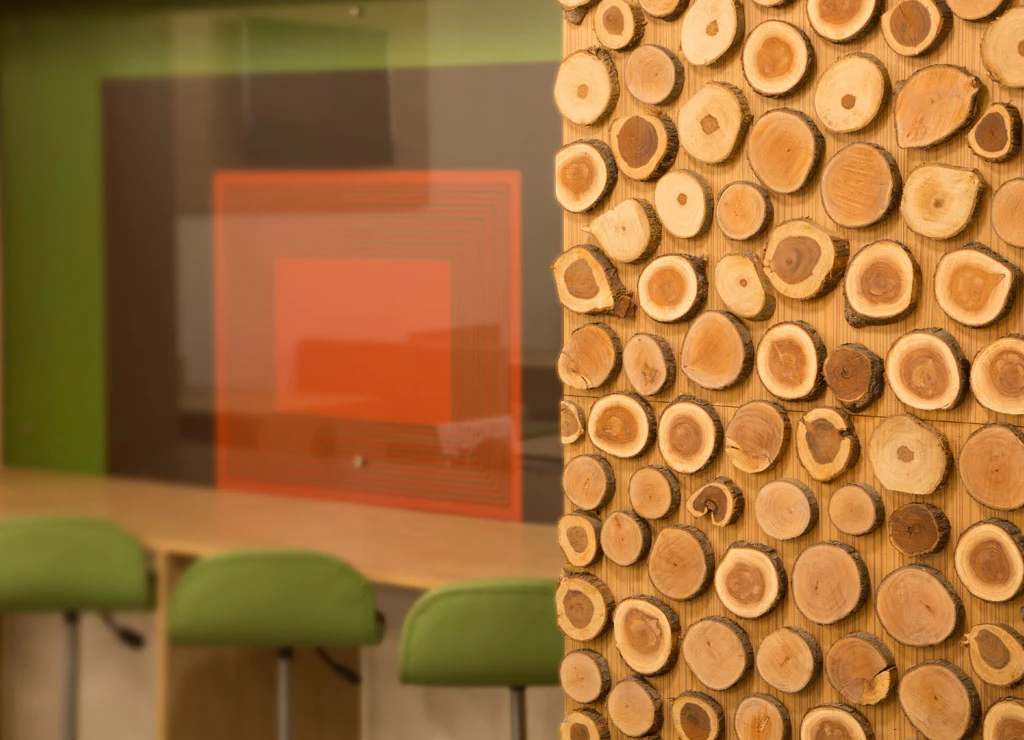 The Executive Centre - Gurgaon DLF Cyber City image 4