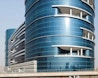 The Executive Centre - Gurgaon DLF Cyber City image 0