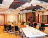 The Office Pass Vipul Trade Centre image 19