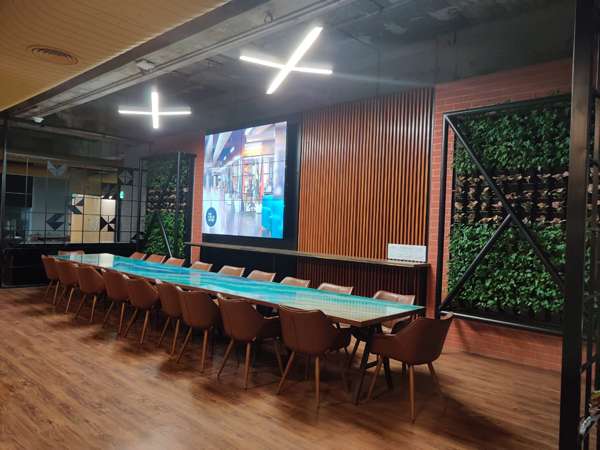 TheCircle.work image 2