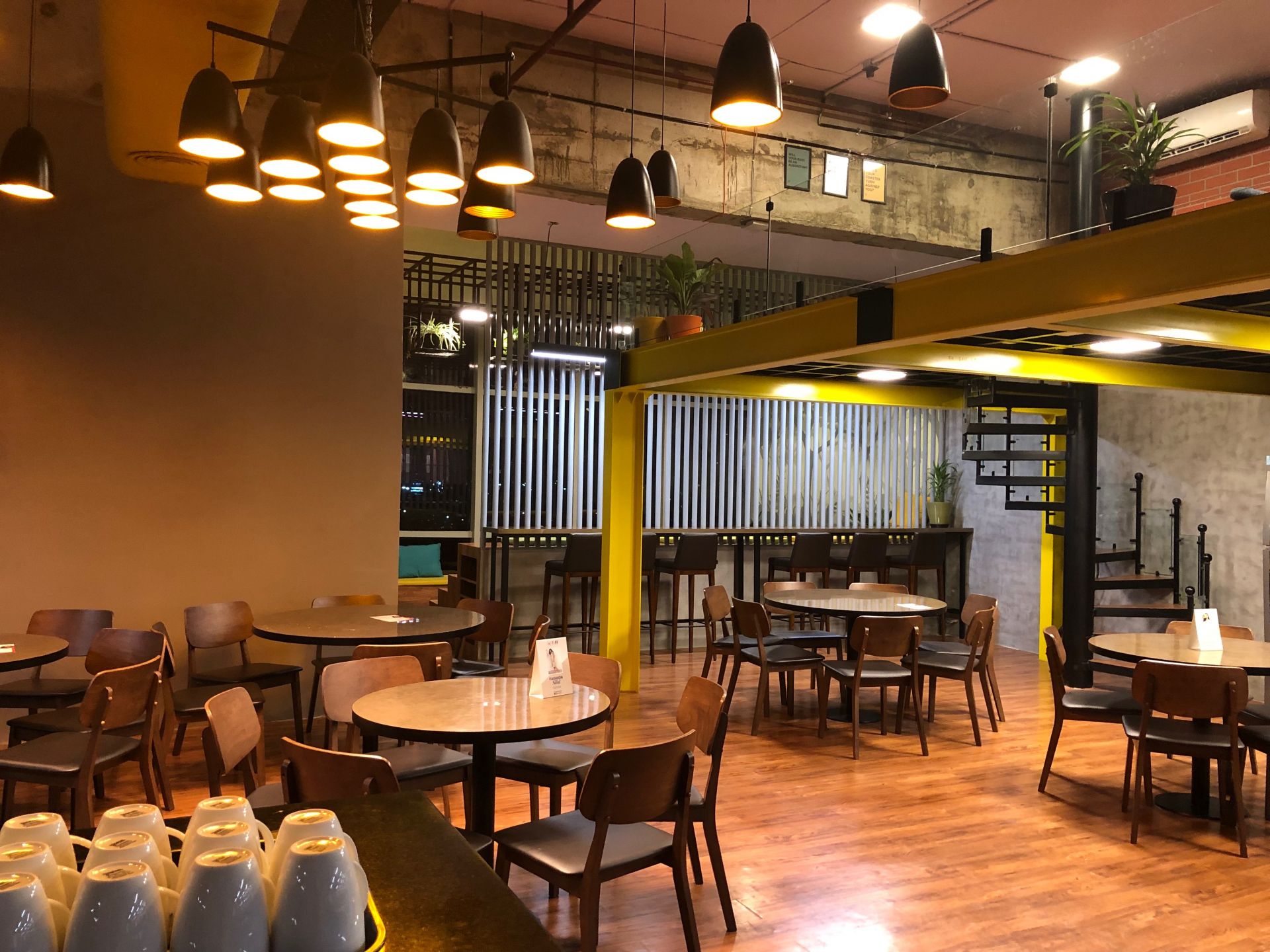 TheCircle.work image 5