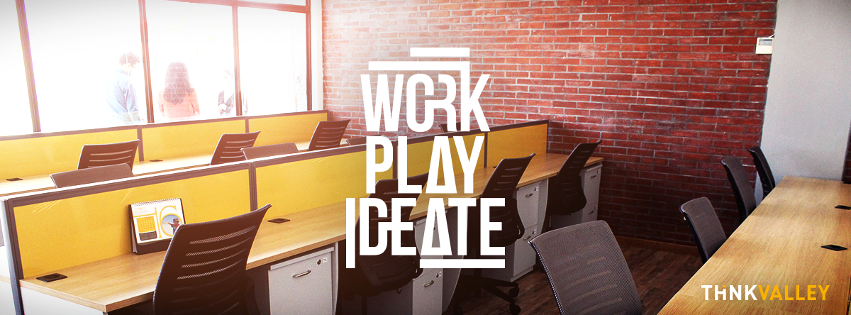 THINKVALLEY profile image