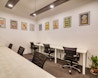 Truworx - The Coworking Space image 5