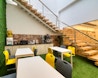 Truworx - The Coworking Space image 9