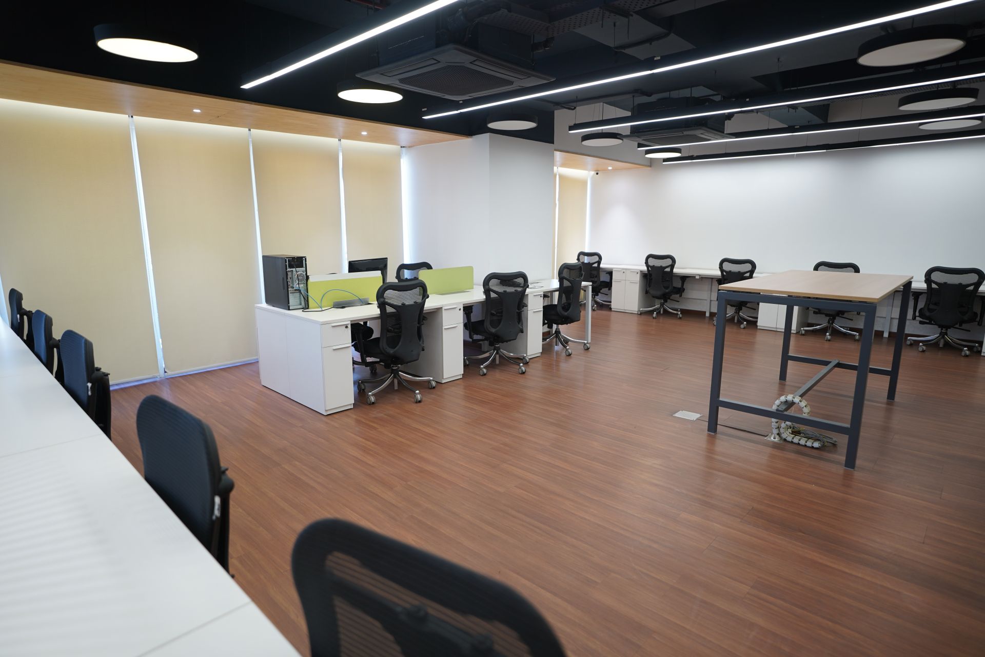 UINCEPT GLOBAL PRIVATE LIMITED image 2