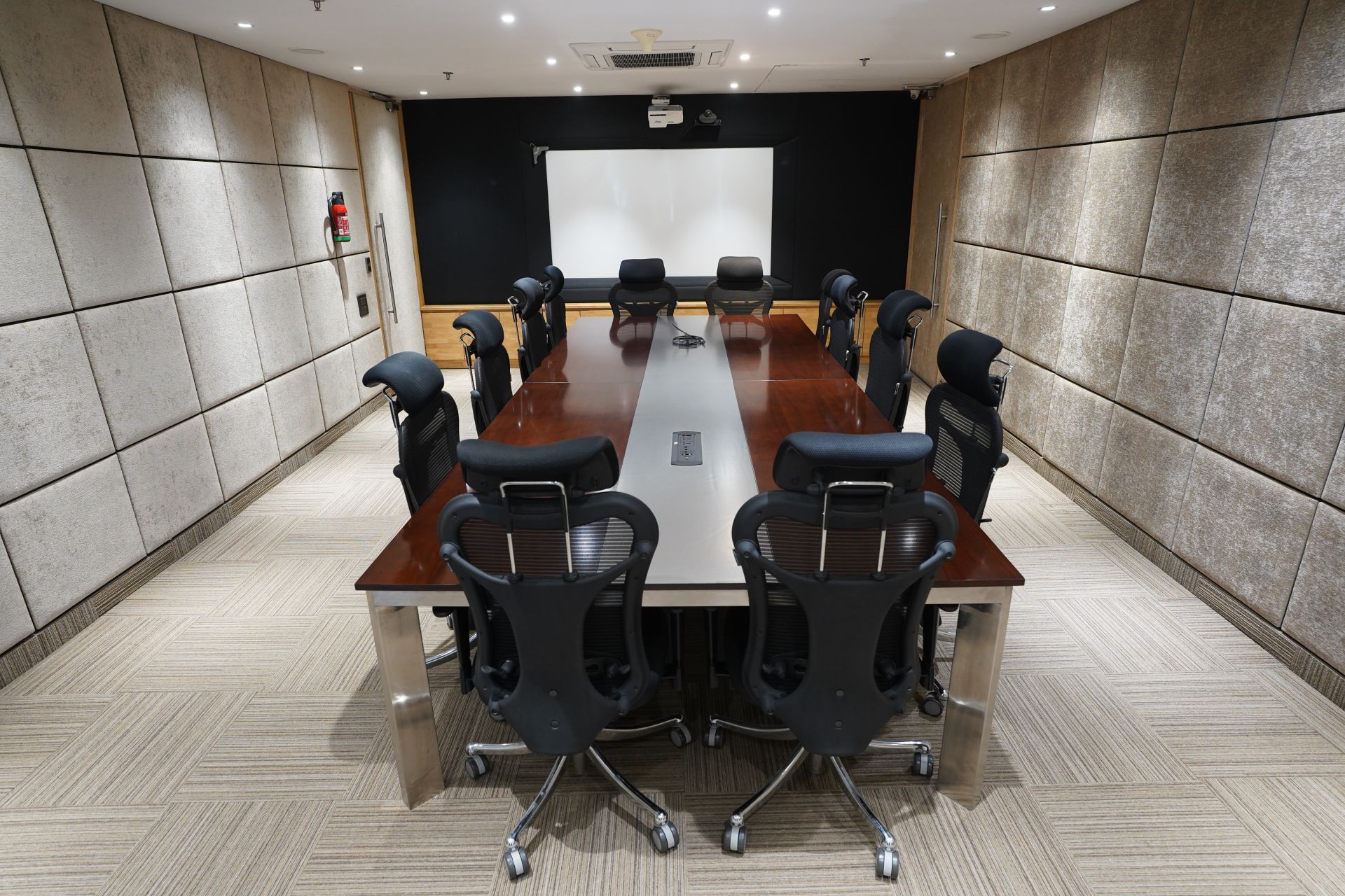 UINCEPT GLOBAL PRIVATE LIMITED image 4