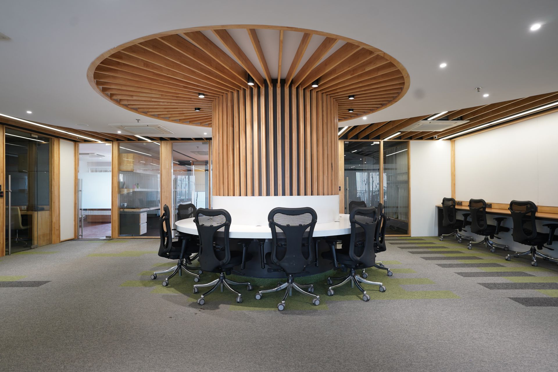 UINCEPT GLOBAL PRIVATE LIMITED image 3