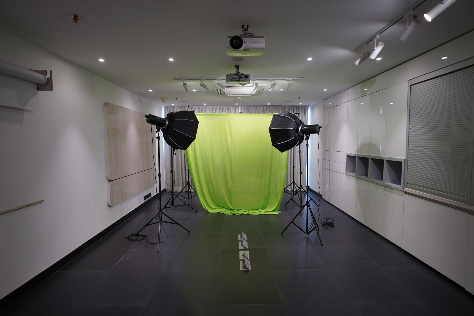 UINCEPT GLOBAL PRIVATE LIMITED image 5