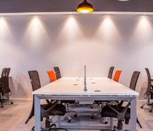 VORKZONE profile image