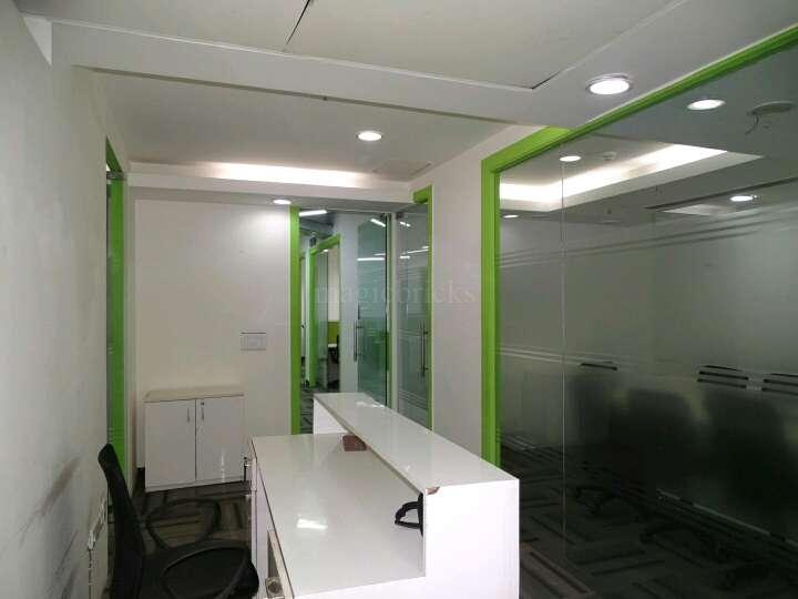 Welldonetech Park Sohna Road image 4