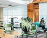 WeWork Blue One Square image 0