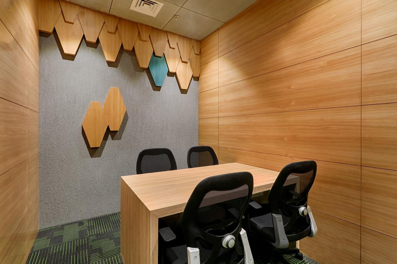 Work Bee India image 2