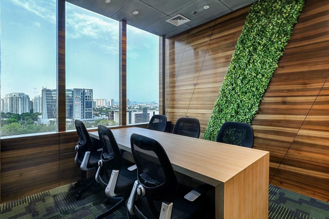 Work Bee India image 4