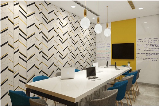 Work Junction image 3