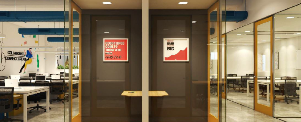 Work Junction image 5