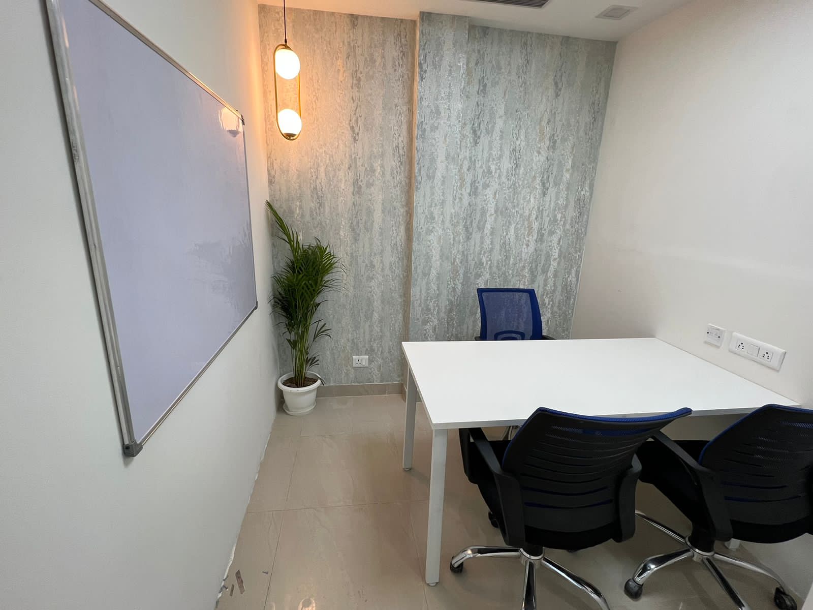 workbee coworking image 2