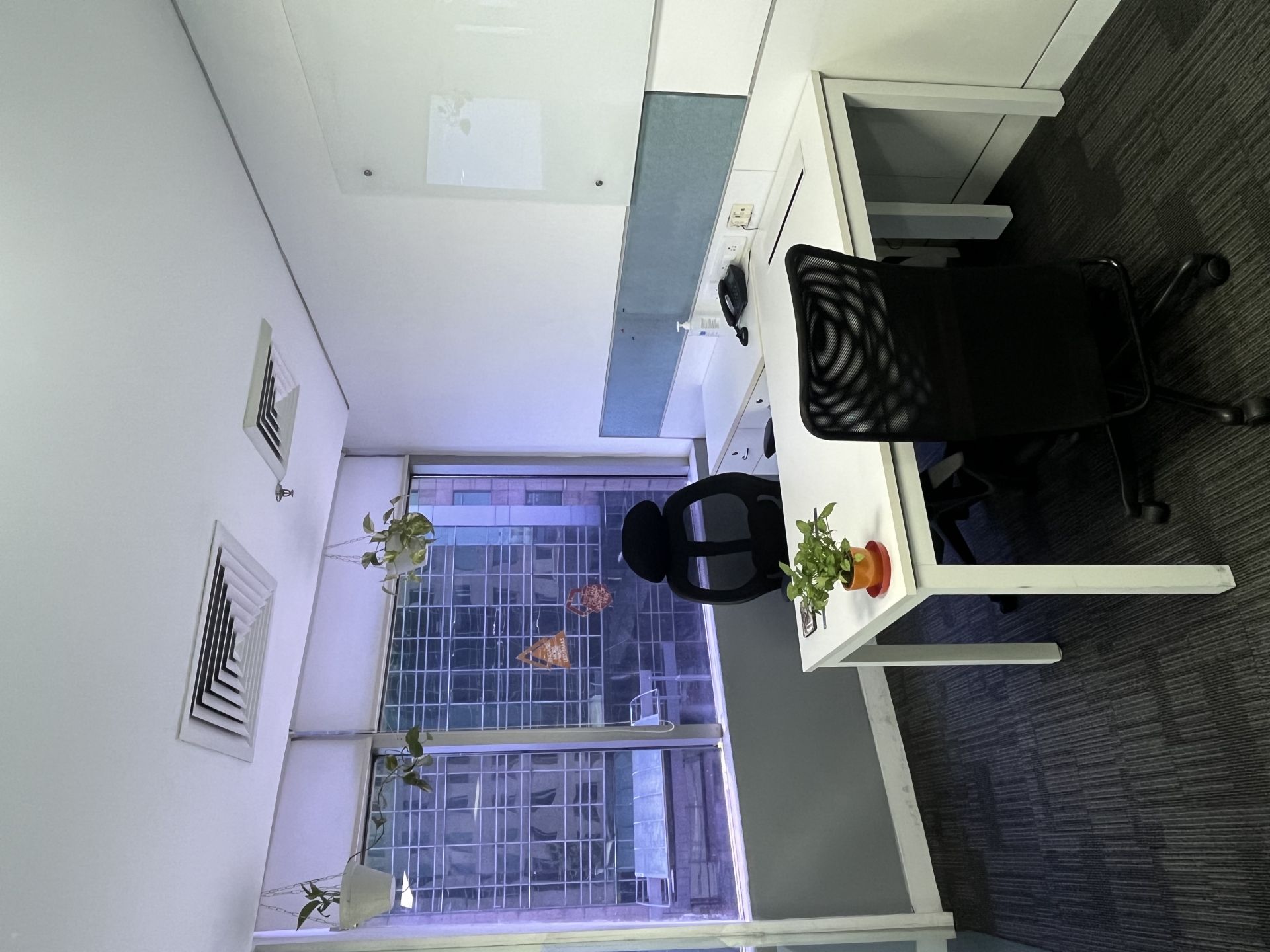 Workzon Business Centre image 5