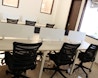 Your CoWork image 2