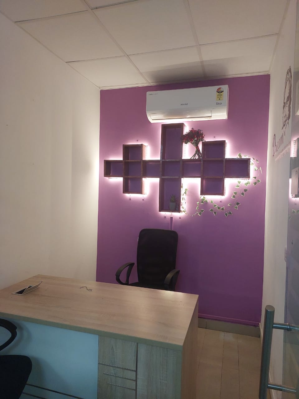 Boxally The Coworking Space image 2