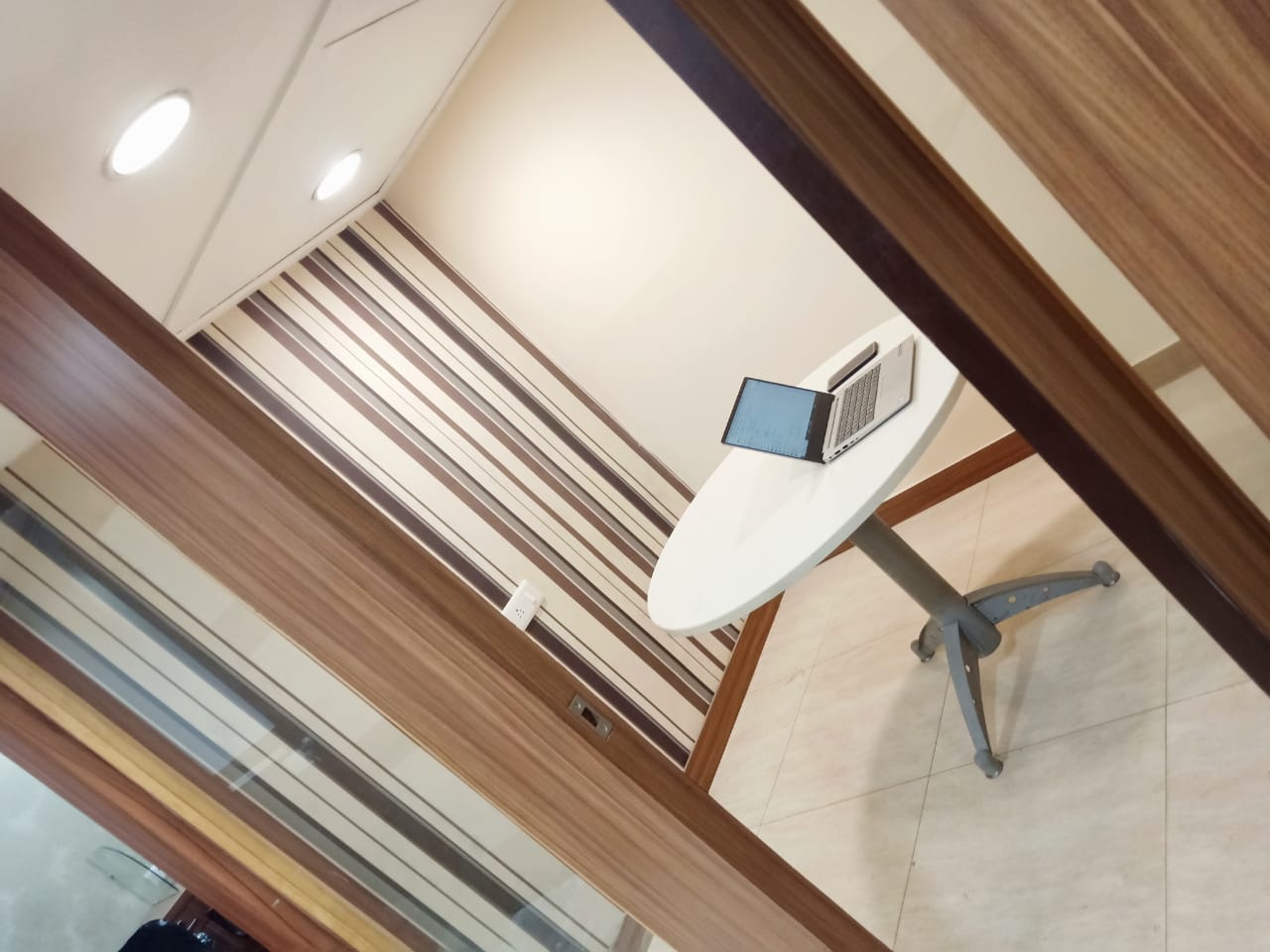 Boxally The Coworking Space image 2