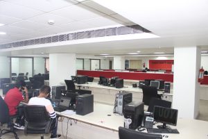 Coworking Studio Guwahati image 3