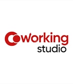 Coworking Studio Monal Tower profile image
