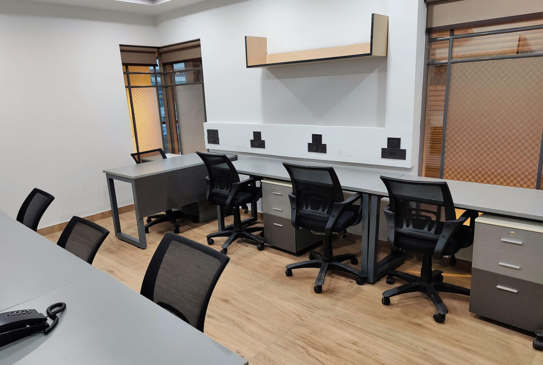 Spanish Square image 2