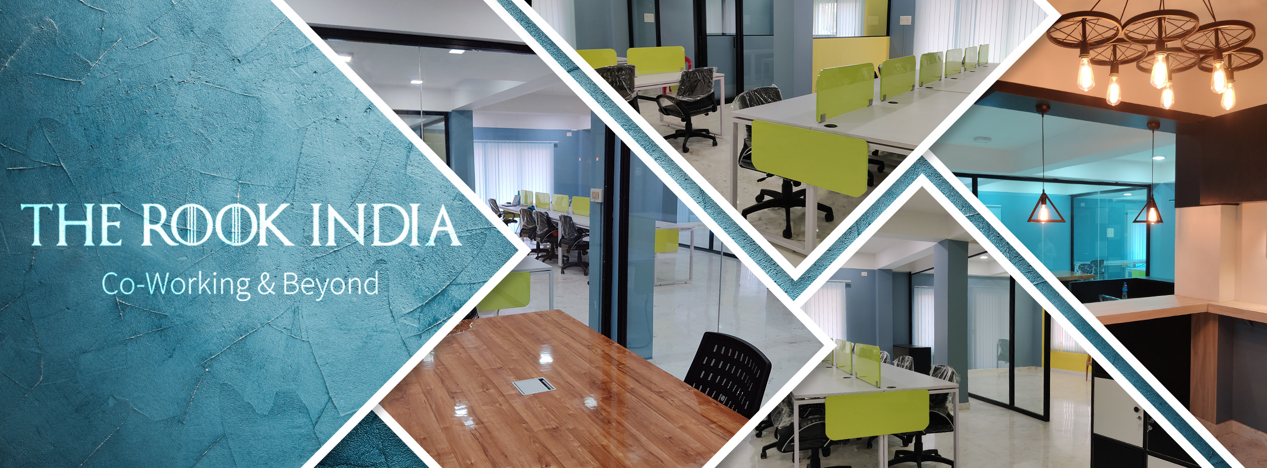 The Rook India image 2