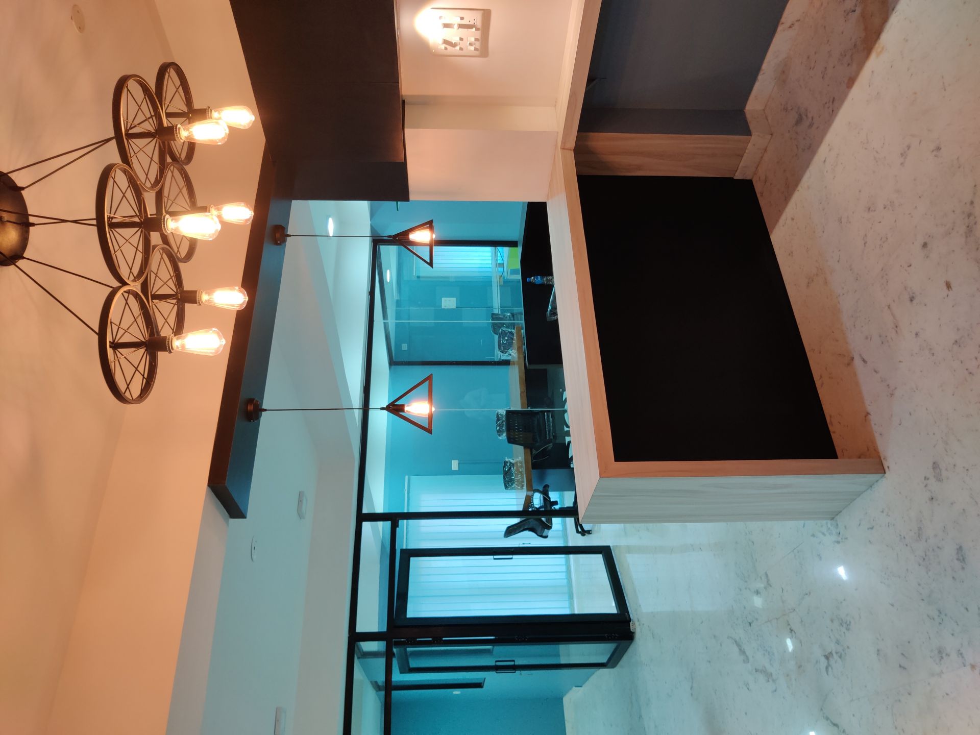 The Rook India image 3