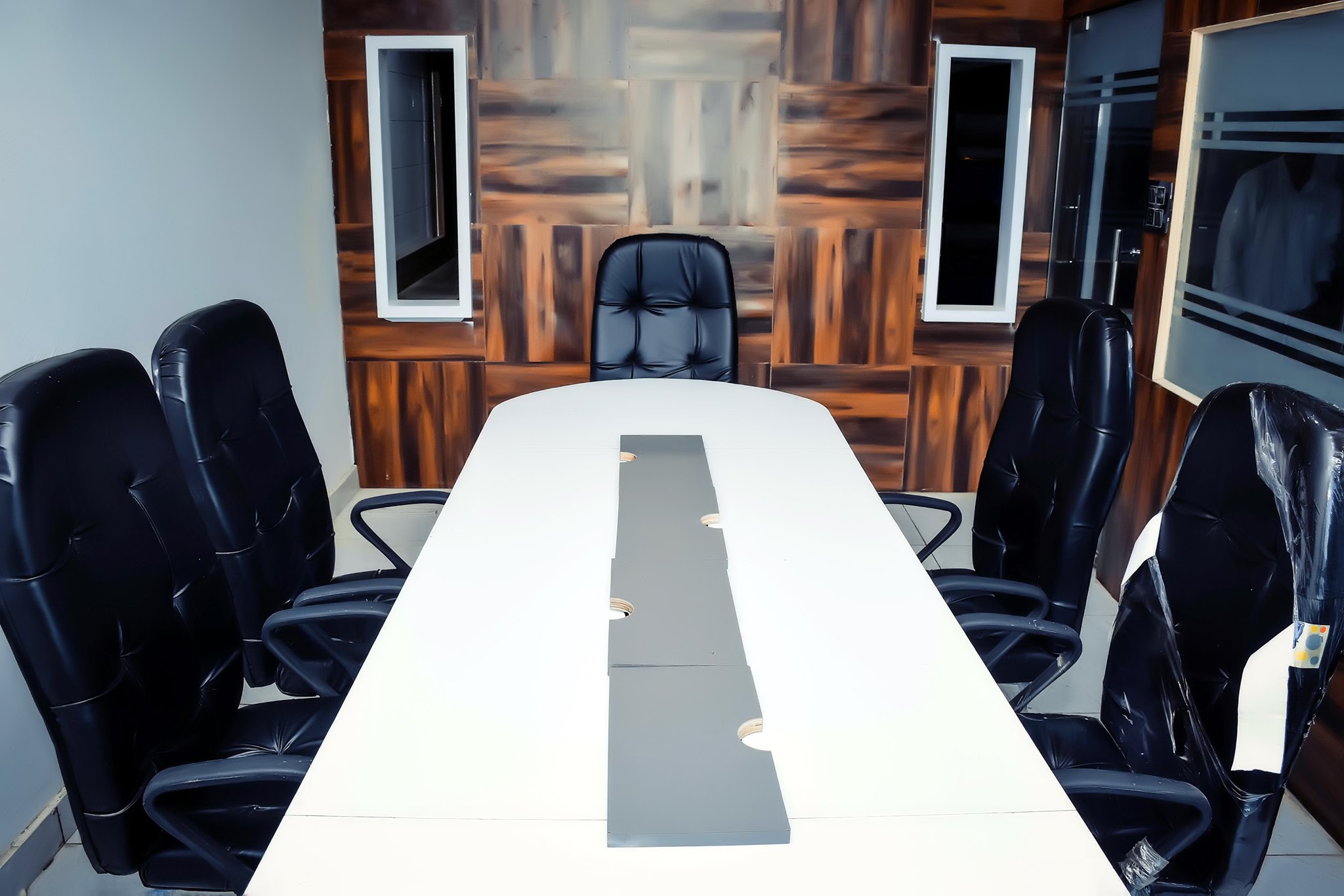 D-Sys Data Solutions Pvt Ltd image 5