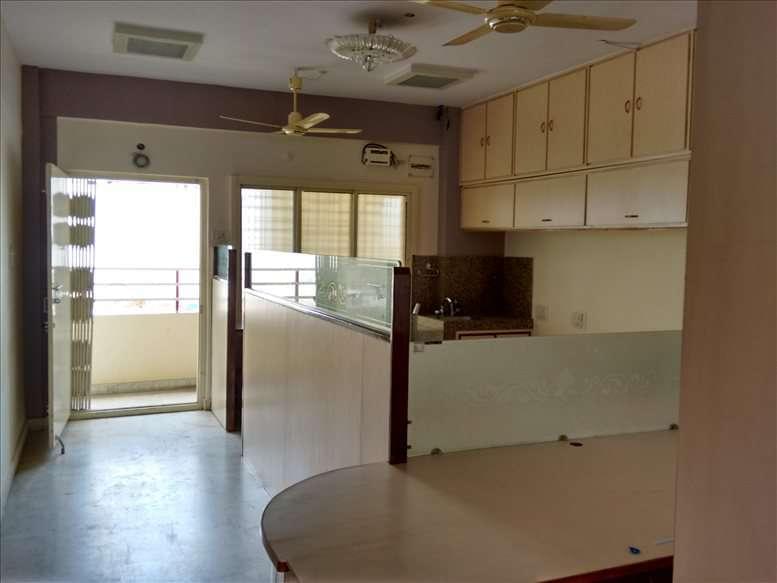 P R N GOUTAM image 2