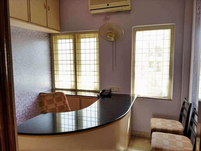 P R N GOUTAM image 4