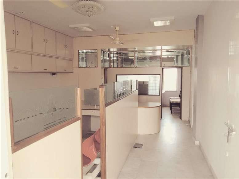 P R N GOUTAM image 5