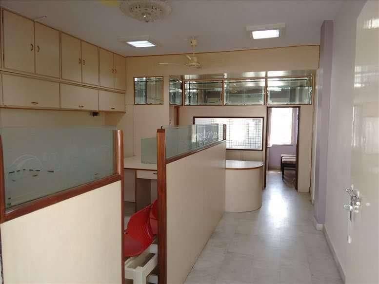 P R N GOUTAM image 1