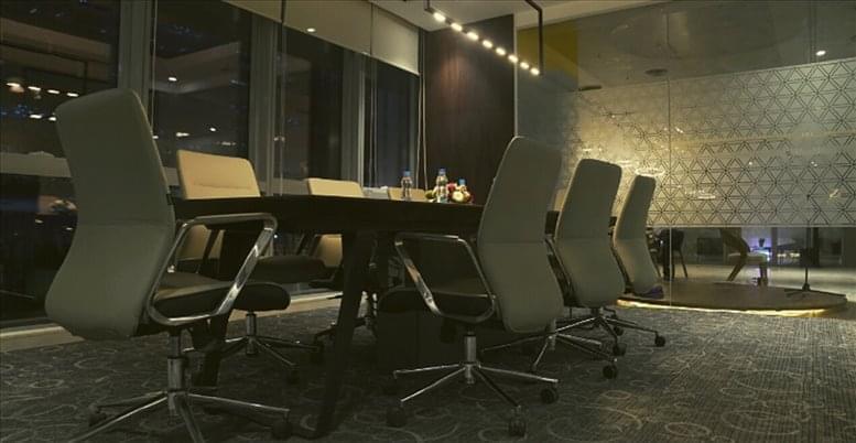 RedBrick Offices image 2