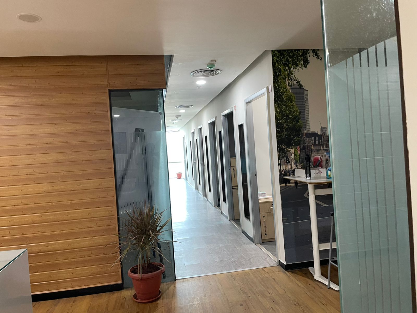 AlienWorkHub image 3