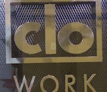 CLOwork profile image