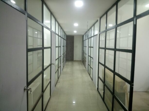 CO-WORKING 24 image 2