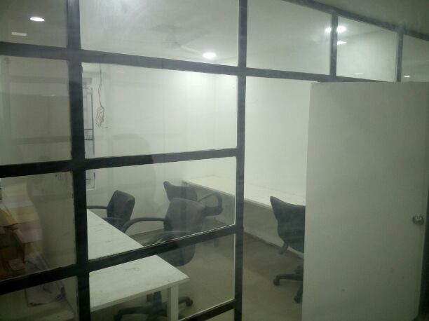 CO-WORKING 24 image 4